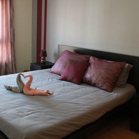 Apartamento Sweet Dream House Distrito de Distrito de Faro Exterior foto