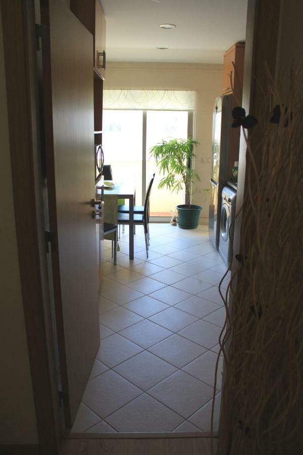Apartamento Sweet Dream House Distrito de Distrito de Faro Exterior foto