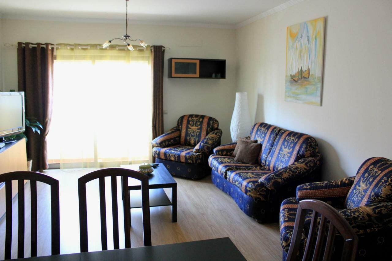 Apartamento Sweet Dream House Distrito de Distrito de Faro Exterior foto