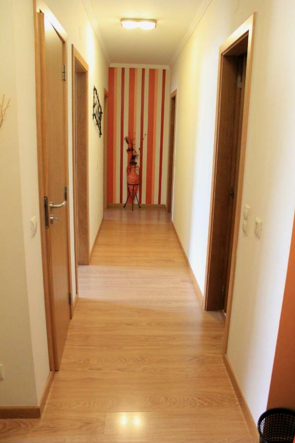 Apartamento Sweet Dream House Distrito de Distrito de Faro Exterior foto