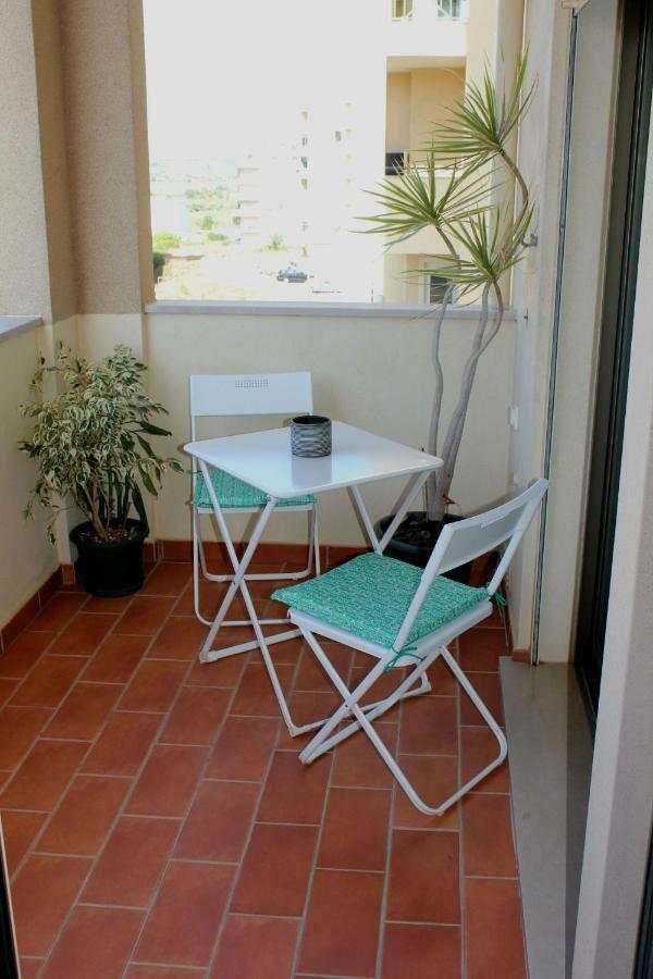 Apartamento Sweet Dream House Distrito de Distrito de Faro Exterior foto