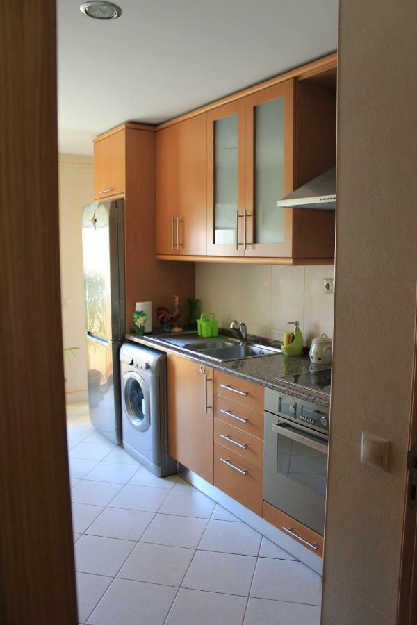 Apartamento Sweet Dream House Distrito de Distrito de Faro Exterior foto
