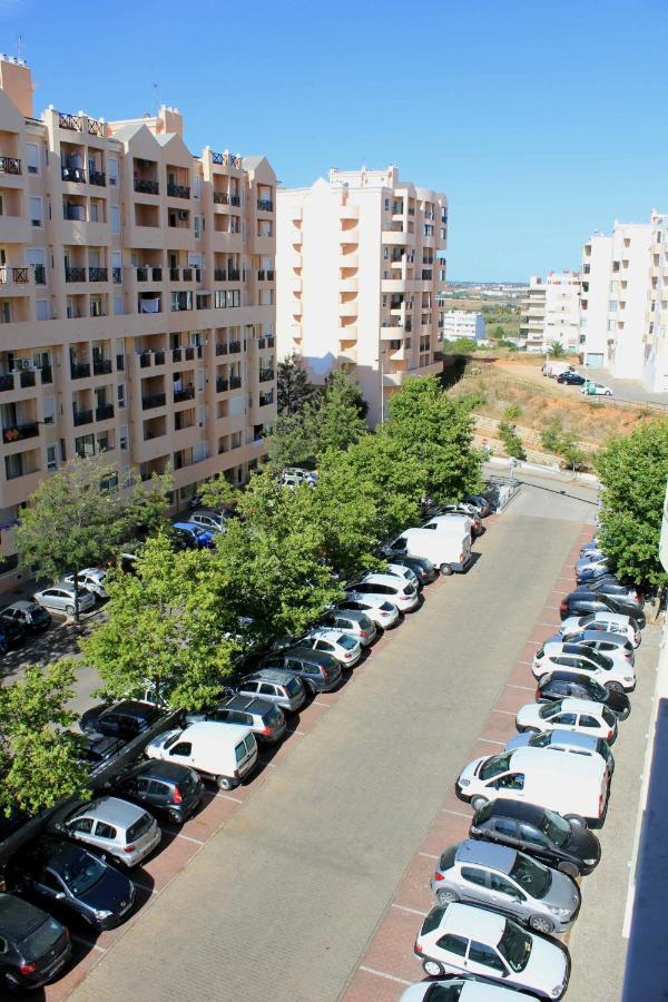 Apartamento Sweet Dream House Distrito de Distrito de Faro Exterior foto
